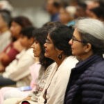 GBGC 2019 Photo 10