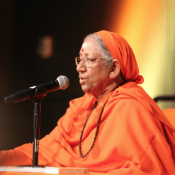 Ma Gurupriya- GBGC2020 Speaker
