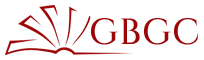 Global Gita