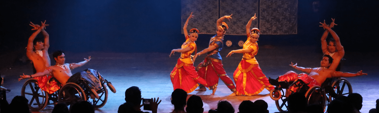 We are one dance academy- GBGC 2020
